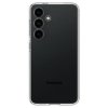 Spigen Liquid Crystal Sam S24+ S926Crystal Clear ACS07323