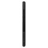 Spigen Slim Armor MagSafe Sam S24 UltraS928 czarny/black ACS07189