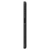 Spigen Tough Armor Sam S24 Ultra S928 czarny/black ACS07300