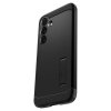 Spigen Tough Armor Sam S24+ S926czarny/black ACS07332