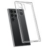 Spigen Ultra Hybrid Sam S24 Ultra S928crystal clear ACS07292