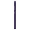 Spigen Liquid Air Sam S24 S921fioletowy/deep purple ACS07451