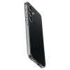 Spigen Liquid Crystal Sam S24 S921Crystal Clear ACS07343