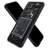 Spigen Ultra Hybrid Sam S24 S921zero one ACS07350