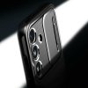 Spigen Optik Armor Sam S24 S921czarny/black ACS07363