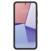 Spigen Optik Armor Sam S24 S921czarny/black ACS07363