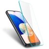 Spigen Glas.TR Slim Sam A15/A25/M154G/5G 2szt./2pcs szkło hartowane AGL07447