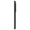 Spigen Liquid Air OnePlus 12czarny/matte black ACS07375