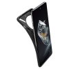 Spigen Liquid Air OnePlus 12czarny/matte black ACS07375
