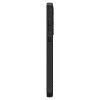 Spigen Liquid Air Sam A55 5Gczarny/matte black ACS07526