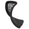 Spigen Liquid Air Sam A55 5Gczarny/matte black ACS07526