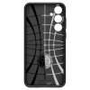 Spigen Liquid Air Sam A55 5Gczarny/matte black ACS07526