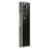 Spigen Air Skin Samsung Galaxy Z Fold 6przezroczysty/crystal clear ACS07815