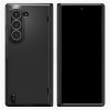 Spigen Slim Armor Pro Samsung Z Fold 6czarny/black ACS07820