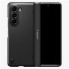 Spigen Slim Armor Pro Samsung Z Fold 6czarny/black ACS07820