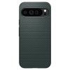 Spigen Liquid Air Google Pixel 9 Pro XLabyss green/zielony ACS07717