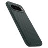 Spigen Liquid Air Google Pixel 9 Pro XLabyss green/zielony ACS07717