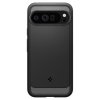 Spigen Rugged Armor Google Pixel 9 ProXL matte black/czarny ACS07719