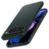 Spigen Thin Fit Google Pixel 9 Pro XLabyss green/zielone ACS07733