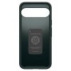 Spigen Thin Fit Google Pixel 9 Pro XLabyss green/zielone ACS07733