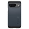 Spigen Tough Armor Google Pixel 9/9 Prometal slate ACS07693
