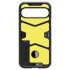 Spigen Tough Armor Google Pixel 9 Pro XLmetal slate ACS07727