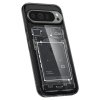Spigen Ultra Hybrid Google Pixel 9 ProXL zero one ACS07722