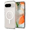 Spigen Ultra Hybrid Google Pixel 9 ProOnetap Ring Magafe biały/white ACS07686