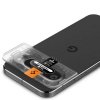Spigen Optik.Tr Camera Google Pixel 9Pro XL EZ FIT Lens 2szt./2pcs crystal clear AGL08446