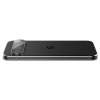 Spigen Optik.Tr Camera Google Pixel 9Pro XL EZ FIT Lens 2szt./2pcs crystal clear AGL08446