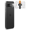 Spigen Optik.Tr Camera Google Pixel 9Pro XL EZ FIT Lens 2szt./2pcs crystal clear AGL08446