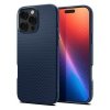 Spigen Liquid Air iPhone 16 Pro Max 6.9granatowy/navy blue ACS07989