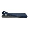 Spigen Liquid Air iPhone 16 Pro Max 6.9granatowy/navy blue ACS07989