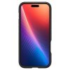 Spigen Tough Armor MAG iPhone 16 Pro Max6.9 MagSafe gunmetal ACS08012