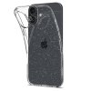 Spigen Liquid Crystal iPhone 16 Plus6.7 Glitter crystal ACS08065