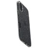 Spigen Liquid Crystal iPhone 16 Plus6.7 Glitter crystal ACS08065