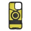 Spigen Slim Armor Mag iPhone 16 Pro Max6.9 Magsafe czarny/black ACS08034