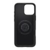 Spigen Thin Fit Mag iPhone 16 Pro Max6.9 Magsafe czarny/black ACS07978