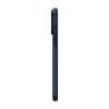 Spigen Thin Fit Mag iPhone 16 Pro Max6.9 Magsafe metal slate ACS07980