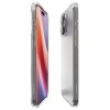 Spigen Ultra Hybrid iPhone 16 Pro Max6.9 frost clear ACS07993