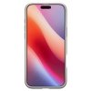 Spigen Ultra Hybrid iPhone 16 Pro Max6.9 natural titanium ACS08385