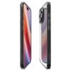 Spigen Ultra Hybrid iPhone 16 Pro Max6.9 space crystal ACS07994