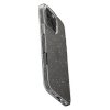 Spigen Liquid Crystal iPhone 16 Pro Max6.9 Glitter crystal ACS07985