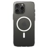 Spigen Liquid Crystal MAG iPhone 16 ProMax 6.9 Magsafe crystal clear ACS08387