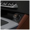 Ładowarka sieciowa Spigen EV482 48W      ArcStation Essential Czarna/Black ACP08447