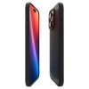 Spigen Rugged Armor iPhone 16 Pro Max    6.9 szary/grey ACS07987