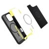 Spigen Rugged Armor iPhone 16 Pro Max    6.9 czarny mat/black matte ACS07986