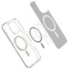 Spigen Ultra Hybrid iPhone 16 Pro Max    6.9 gold ACS08001