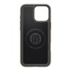 Spigen Thin Fit iPhone 16 Pro Max 6.9   gunmetal ACS07979