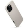 Spigen Cyrill Kajuk MAG iPhone 16 Pro    Max 6.9 Magsafe kremowy/cream ACS08396
